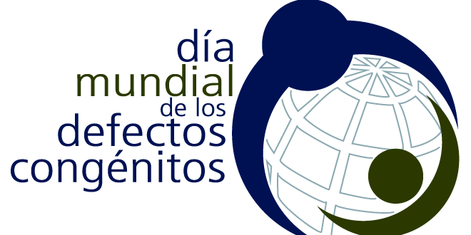 OMS conmemora el Día Mundial de los Defectos Congénitos - Ministerio de Salud - Gobierno de Chile