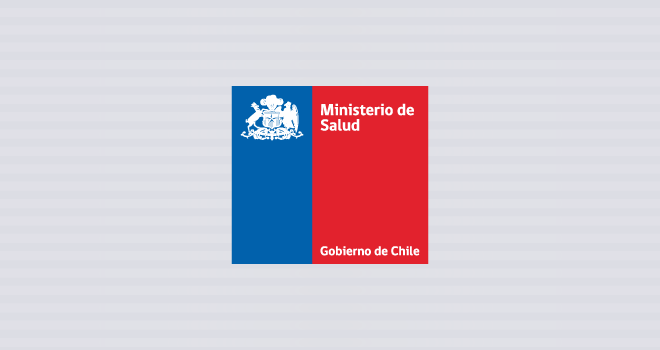 Ministerio De Salud / Cdc Peru Ministerio De Salud Home Facebook