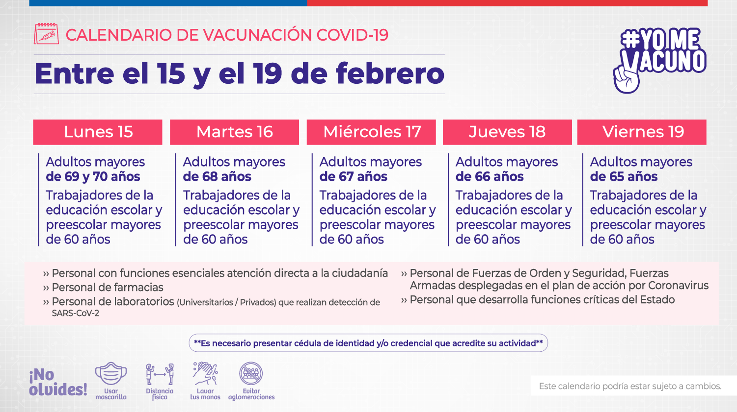 redes-sociales_vacunacion-covid-semana-3_tw-copia.png