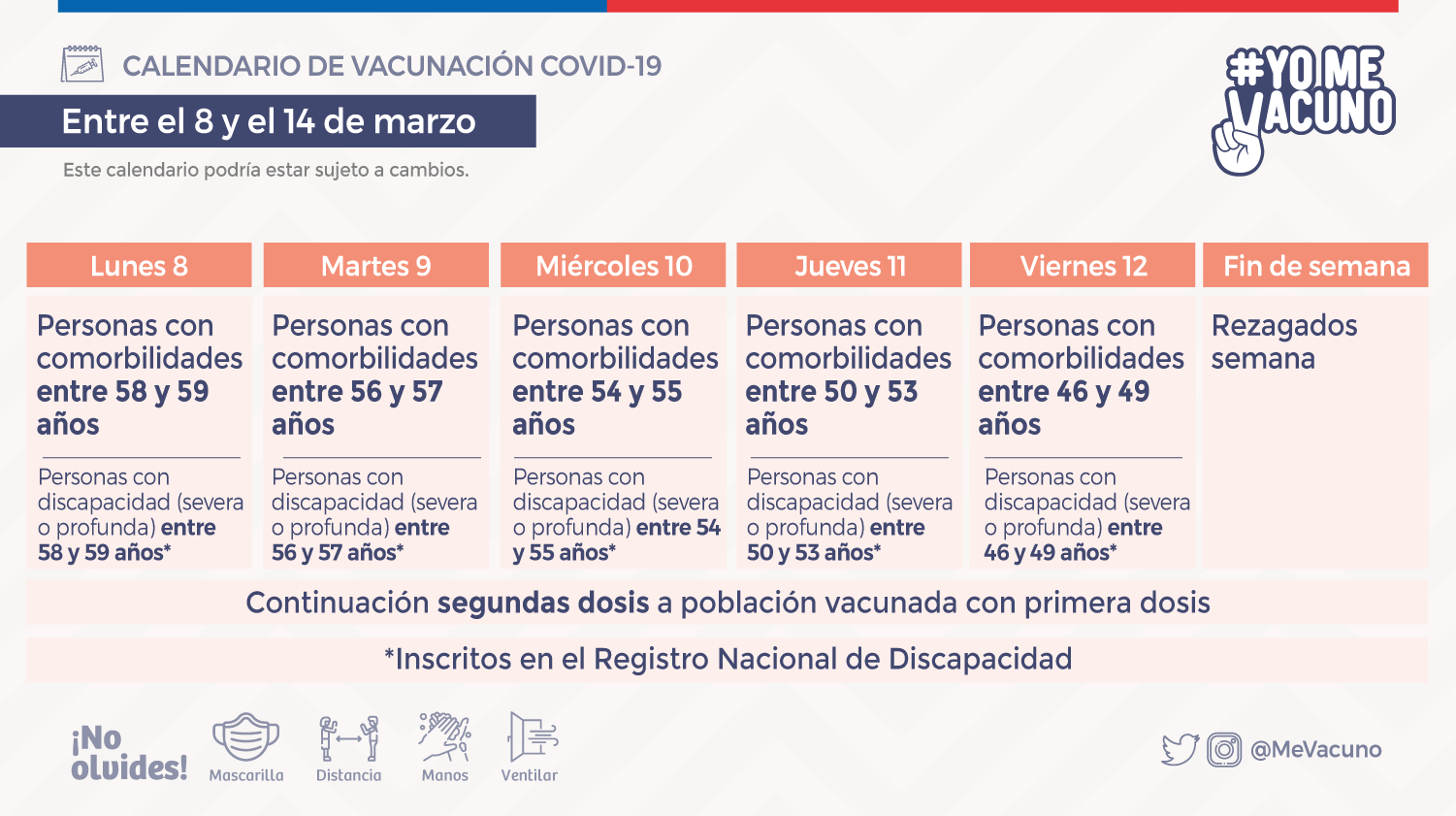 redes-sociales_calendario-vacunacion_SEMANA-6_cs6_redes-sociales_vacunacion-semana-6_8-de-marzo_tw.png