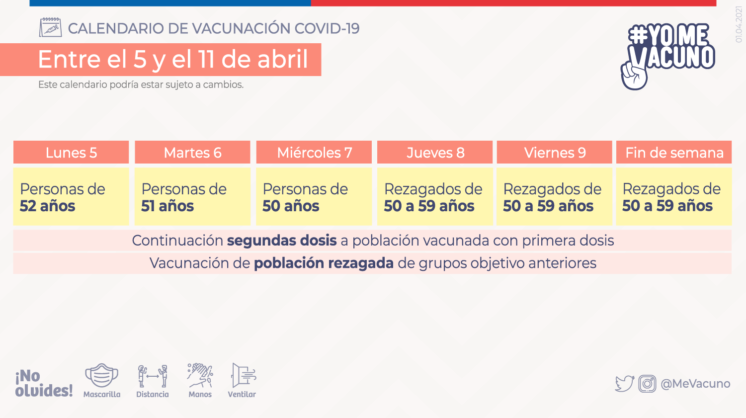 redes-sociales_vacunacion-semana-10_5-abril_tw.png