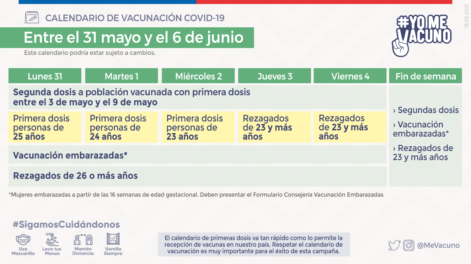 redes-sociales_calendario-vacunacion_SEMANA-18_31-DE-MAYO_redes-sociales_vacunacion-semana-18_31-mayo_tw.png