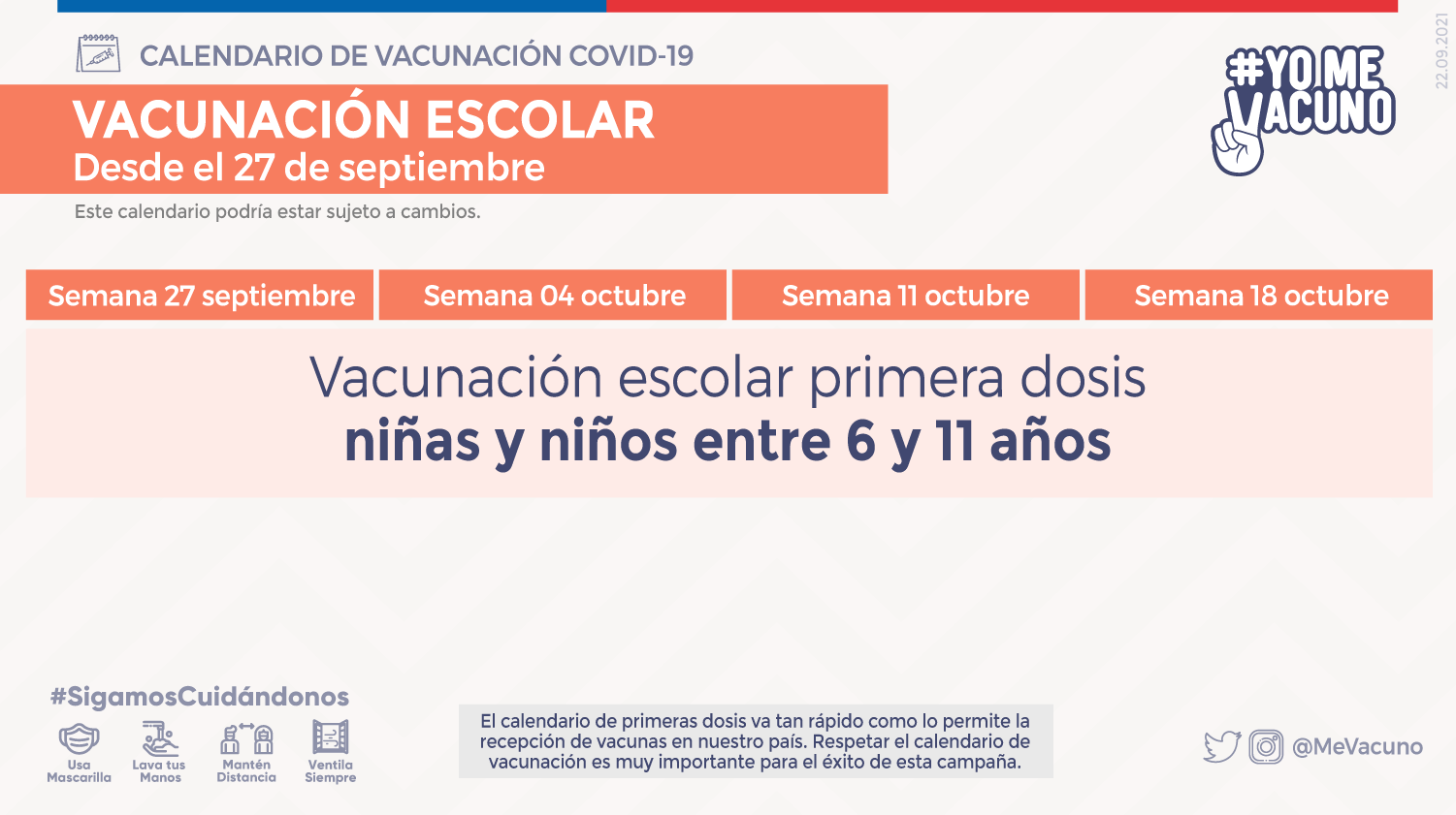 2021.09.22_redes-sociales_calendario-vacunacion-ESCOLAR_redes-sociales_vacunacion-semana-27-de-septiembre-ESCOLAR_tw.png
